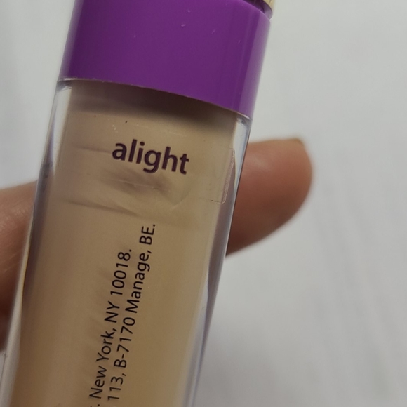 Shape tape wand light - Picture 7 of 8